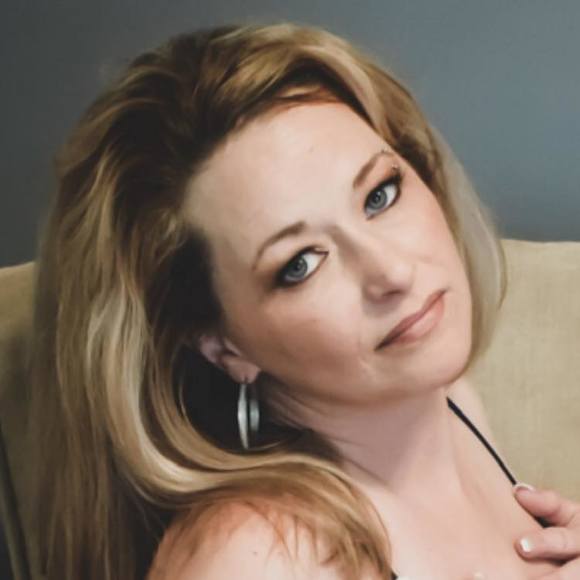 melissa0320